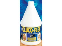 TRM Glucoflex Liquid - All Sizes