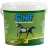 TRM GNF - Gut Nutrition Formula - All Sizes 1 TRM GNF - Gut Nutrition Formula - All Sizes -The Horse Care Shop trm ireland trm gnf gut nutrition formula all sizes 12805.1631631030