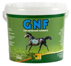 TRM GNF - Gut Nutrition Formula - All Sizes