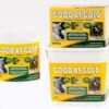 TRM Good As Gold Calmer Powder - All Sizes -The Horse Care Shop trm ireland trm good as gold calmer powder all sizes 00357.1631695722