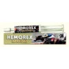 TRM Hemorex Paste 2 TRM Hemorex Paste -The Horse Care Shop trm ireland trm hemorex paste 82395.1631628291