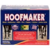 TRM Hoofmaker Hoof Supplement - All Sizes -The Horse Care Shop trm ireland trm hoofmaker hoof supplement all sizes 36175.1631698132