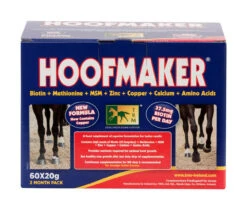 TRM Hoofmaker Hoof Supplement - All Sizes