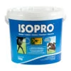 TRM Isopro Electrolytes - All Sizes -The Horse Care Shop trm ireland trm isopro electrolytes all sizes 71692.1631696669