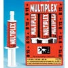 TRM Multiplex B Vitamin Syringes - 3 Pack 2 TRM Multiplex B Vitamin Syringes - 3 Pack -The Horse Care Shop trm ireland trm multiplex b vitamin syringes 3 pack 89129.1631697766