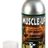 TRM Muscle Up Liquid - 960ml -The Horse Care Shop trm ireland trm muscle up liquid 960ml 73630.1631695589