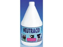 TRM Neutracid - Alkali Replacer
