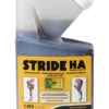 TRM Stride HA Solution - All Sizes -The Horse Care Shop trm ireland trm stride ha solution all sizes 60104.1631626973