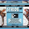 TRM Stride MP Maintenance Joint Supplement -The Horse Care Shop trm ireland trm stride mp maintenance joint supplement 64509.1631627690
