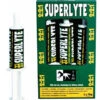 TRM Superlyte Electrolyte Syringes - Pack Of 3 2 TRM Superlyte Electrolyte Syringes - Pack Of 3 -The Horse Care Shop trm ireland trm superlyte electrolyte syringes pack of 3 02925.1631698596