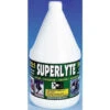 TRM Superlyte Syrup Electrolytes - All Sizes