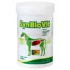 TRM SynBioVit For Hind Gut Health -The Horse Care Shop trm ireland trm synbiovit for hind gut health 29187.1631523030