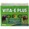 TRM Vita-E Plus Antioxidant Formula - All Sizes -The Horse Care Shop trm ireland trm vita e plus antioxidant formula all sizes 08428.1631698579