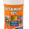 TRM Vitamin C 10% - 1kg