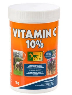 TRM Vitamin C 10% - 1kg