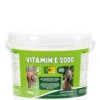 TRM Vitamin E 2000