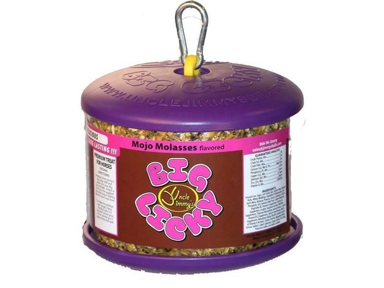 Uncle Jimmys Big Licky And Holder 3 Uncle Jimmys Big Licky And Holder