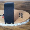 Equerry Goat Hair Body Brush 1 Equerry Goat Hair Body Brush -The Horse Care Shop vale brothers equerry goat hair body brush 68938.1653728909