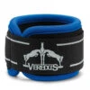 Veredus Magnetik Pastern Wraps 1 Veredus Magnetik Pastern Wraps -The Horse Care Shop veredus veredus magnetik pastern wraps 99938.1631697500