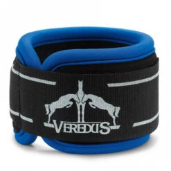 Veredus Magnetik Pastern Wraps
