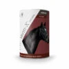 Verm-X Herbal Powder For Horses & Ponies 2 Verm-X Herbal Powder For Horses & Ponies -The Horse Care Shop vermx verm x herbal powder for horses and ponies 51643.1655891307