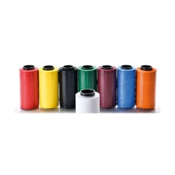 VetCling Multipurpose Film Wrap - Pack Of 3