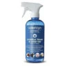 Vetericyn Hydrogel Spray - 500ml