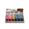 Vetrap Equine Cohesive Bandages - Bright Pack Of 24