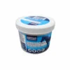 VetSet Supercream Ointment - 450 Gm -The Horse Care Shop vetset supercream ointment 450 gm 12749.1649747183