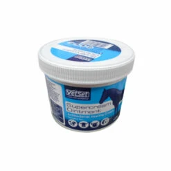 VetSet Supercream Ointment - 450 Gm