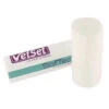 VetSet Softec Bandage Padding - Pack Of 12
