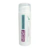 VetSet Wound Gel - 100ml
