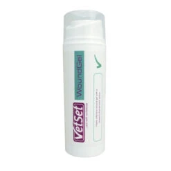 VetSet Wound Gel - 100ml