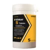 Virkon S Disinfectant Tablets - 12 X Pack Of 50 -The Horse Care Shop virkon s disinfectant tablets 12 x pack of 50 77670.1649747184
