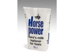 Horsepower Mare's Milk Replacer For Foals - 10kg
