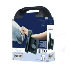Wahl Adelar Rechargeable Trimmers 7 Wahl Adelar Rechargeable Trimmers -The Horse Care Shop wahl wahl adelar rechargeable trimmers 03073.1635981978
