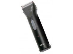 Wahl Adelar Rechargeable Trimmers