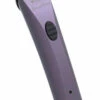 Wahl BravMini Trimmer WM6590-800 1 Wahl BravMini Trimmer WM6590-800 -The Horse Care Shop wahl wahl bravmini trimmer wm6590 800 36980.1631627667