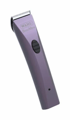 Wahl BravMini Trimmer WM6590-800