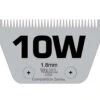 Wahl Clipper Blades - 10W Blades -The Horse Care Shop wahl wahl clipper blades 10w blades 88782.1631627918