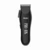 Wahl Lithium Pro Ion Trimmers For Horses -Black 2 Wahl Lithium Pro Ion Trimmers For Horses -Black -The Horse Care Shop wahl wahl pro series ion trimmers 44465.1631632345