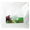 Wendals Comfrey - 1kg -The Horse Care Shop wendals herbs wendals comfrey 1kg 83214.1631630320