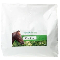 Wendals Comfrey - 1kg