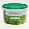 Wendals Devils Claw Root - 1kg 1 Wendals Devils Claw Root - 1kg -The Horse Care Shop wendals herbs wendals devils claw root 1kg 69123.1631628412