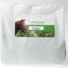 Wendals Nettles - 1kg -The Horse Care Shop wendals herbs wendals nettles 1kg 38710.1631631862