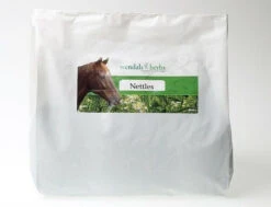 Wendals Nettles - 1kg