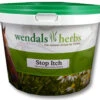 Wendals Stop Itch Herb Mix - 1kg