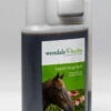 Wendals Stop Itch Liquid For Horses - 1Litre 2 Wendals Stop Itch Liquid For Horses - 1Litre -The Horse Care Shop wendals herbs wendals stop itch liquid for horses 1litre 76562.1631627917