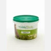 Wendals Valerian Free Calmer - 1kg 1 Wendals Valerian Free Calmer - 1kg -The Horse Care Shop wendals herbs wendals valerian free calmer 1kg 22357.1631627655
