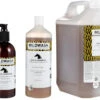 WildWash Gentle Horse Shampoo - All Sizes 2 WildWash Gentle Horse Shampoo - All Sizes -The Horse Care Shop wildwash wildwash gentle horse shampoo all sizes 32260.1631409141